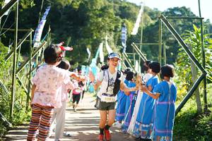 BIB: 
                            <button type="button" onclick="openModal(19048008)" class="btn btn-primary btn-sm float-right btn-popup" data-toggle="modal" data-target=".modal-high-quality">
                        <i class="fas fa-shopping-cart"></i> Add to Cart
                    </button>
                                            <button type="button" onclick="isThisMe(19048008, true)" class="btn btn-success btn-sm float-right btn-popup btn-isme hidden" data-toggle="tooltip" data-placement="bottom" title="นี่คือรูปของคุณใช่ไหม คลิกที่นี่เพื่อเอาเข้าอัลบั้ม">
                        <i class="fas fa-plus"></i> Add to album
                    </button>
                    <button type="button" onclick="isThisMe(19048008, false)" class="btn btn-warning btn-sm float-right btn-popup btn-isnotme hidden">
                        <i class="fas fa-ban"></i> Remove from album
                    </button>